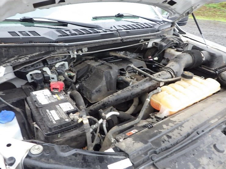 2018-ford-f150-image-13