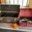#3676-•-toolboxes-and-tools-image-1