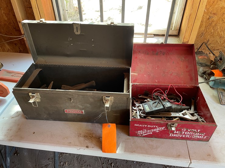 #3676-•-toolboxes-and-tools-image-1