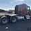 kenworth-t660-image-5