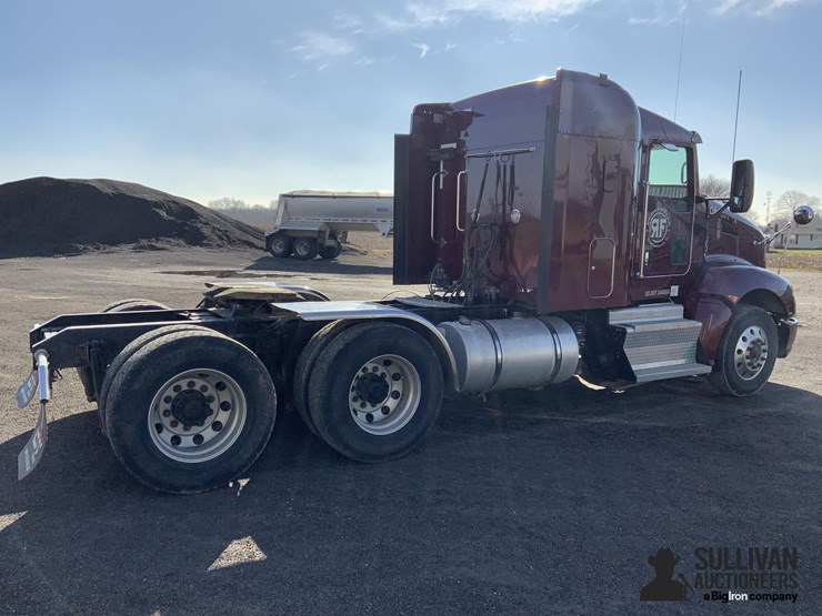 kenworth-t660-image-5