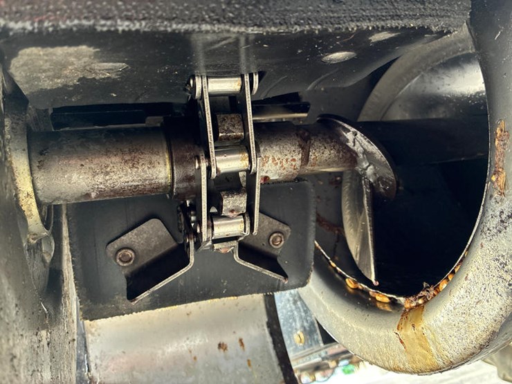 case-ih-6088-image-73