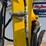 wacker-neuson-ez53-image-10