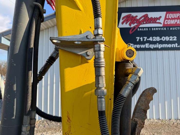 wacker-neuson-ez53-image-10