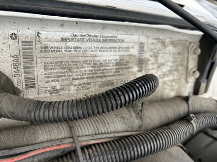 jeep-cherokee-image-42