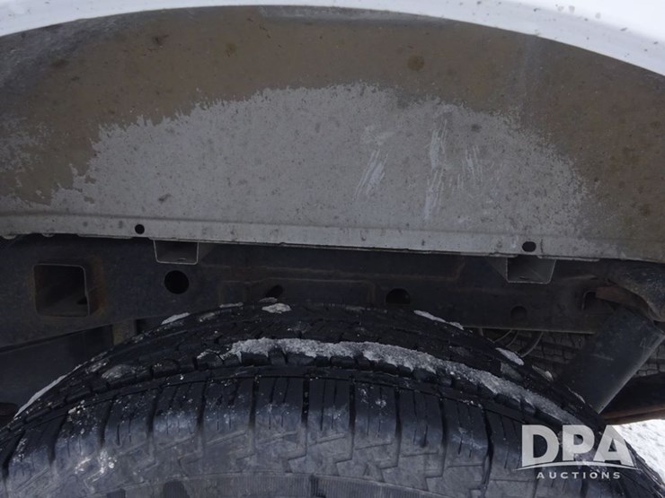 ford-f150-xlt-image-51