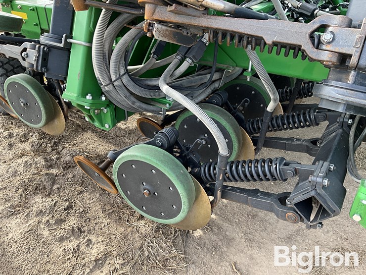 john-deere-1990-image-19