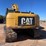 2008-caterpillar-320d-image-13