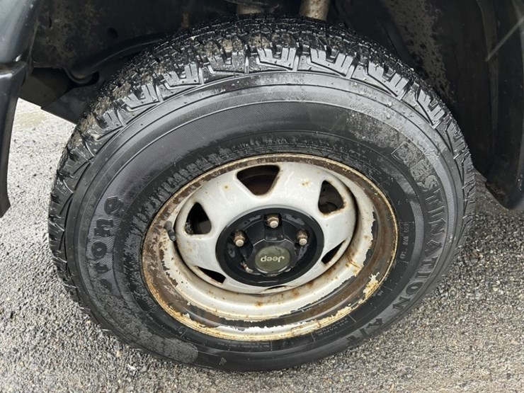 jeep-cherokee-image-9