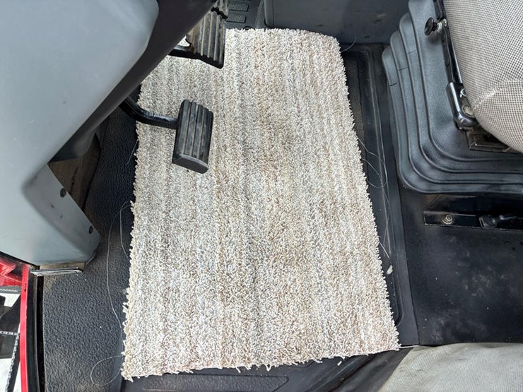 case-ih-7110-image-72