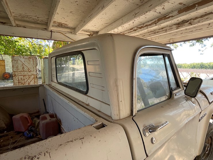 dodge-power-wagon-image-23