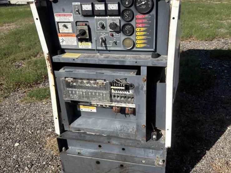 #48-•-airman-sd625-diesel-generator-image-2