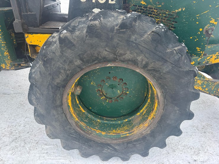 deere-540b-image-34