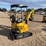 #9214-•-2025-unused-cfg-mini-excavator-image-4