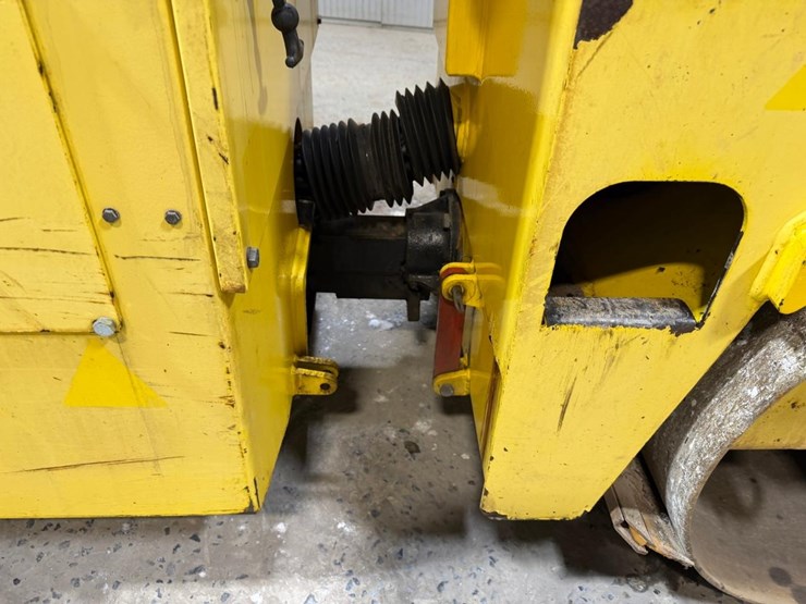 wacker-neuson-rd25-image-11