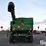 john-deere-s770-image-6