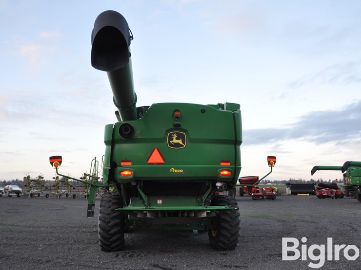 john-deere-s770-image-6