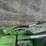 2023-john-deere-9rx-590-image-52