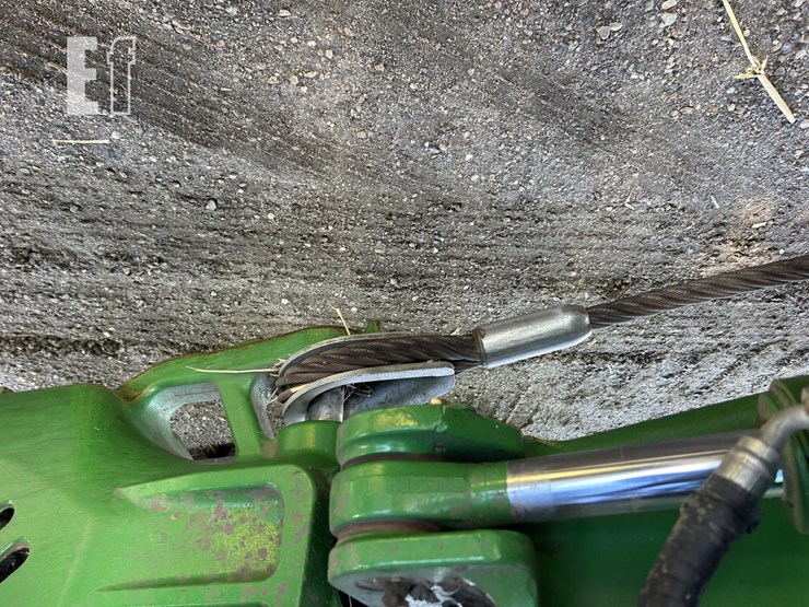 2023-john-deere-9rx-590-image-52