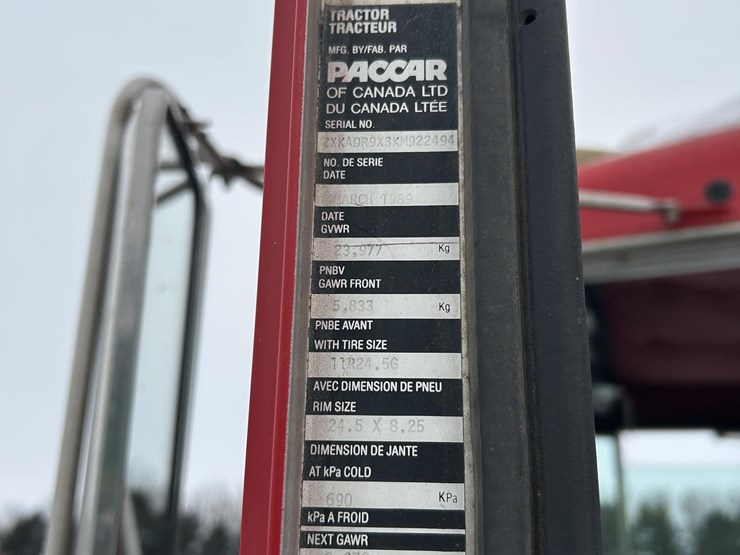 kenworth-t600-image-37