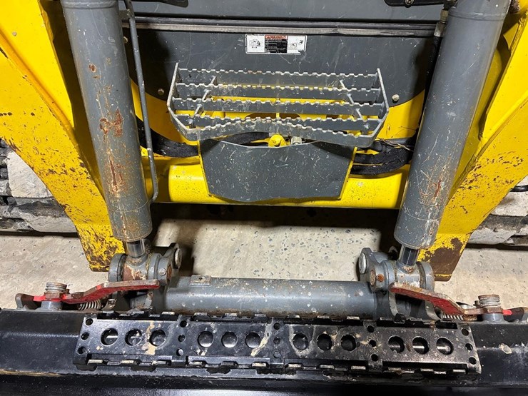 wacker-neuson-st35-image-10