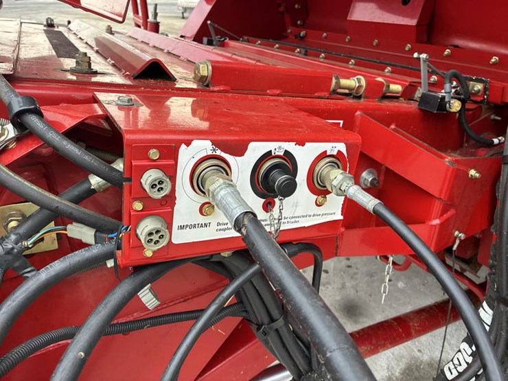 case-ih-2377-image-22