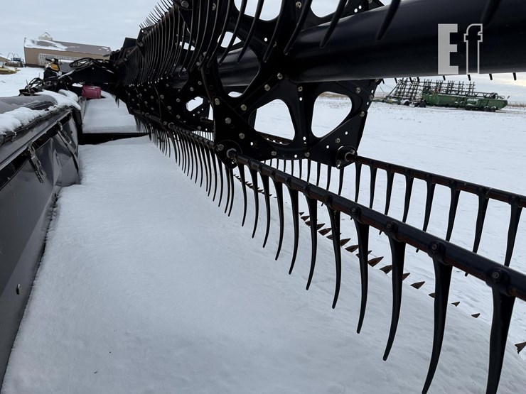 2004-case-ih-2062-image-7