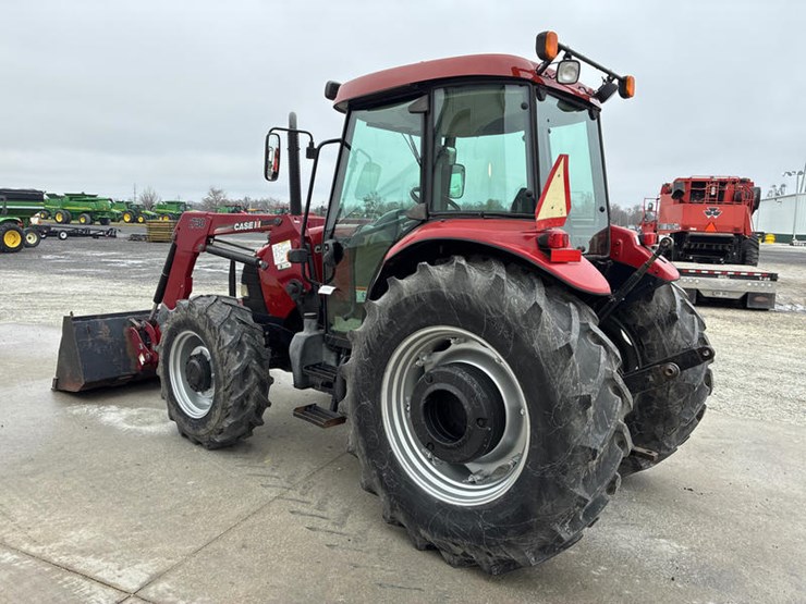case-ih-95-image-7