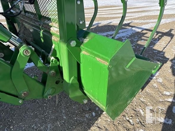 2023-john-deere-6r-155-image-25