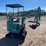 #9282-•-unused-2025-cfg-mini-excavator-image-4