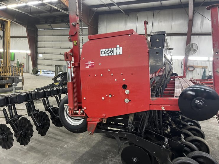 case-ih-5400-image-11