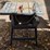 #3710-•-craftsman-table-saw-image-4