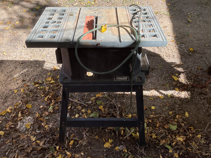 #3710-•-craftsman-table-saw-image-4