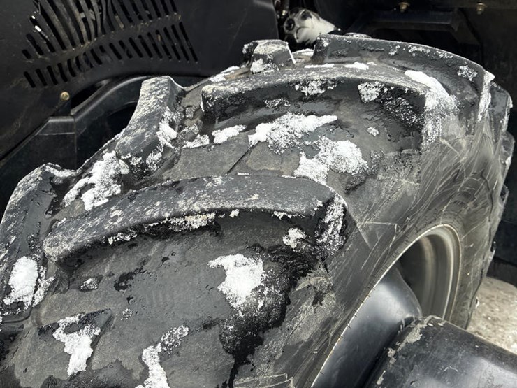 case-ih-magnum-315-image-47