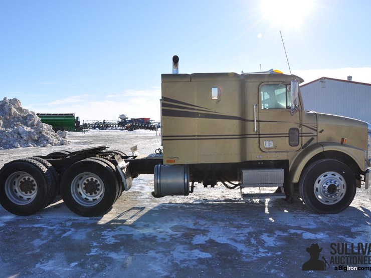 caterpillar-c12-image-4