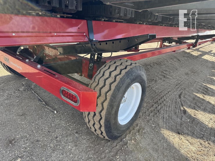 unverferth-aws42-image-18