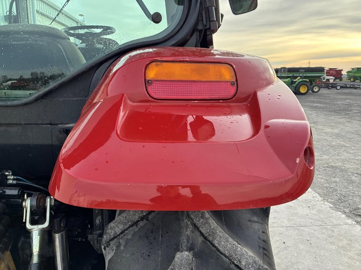 2006-case-ih-mxu130-image-25