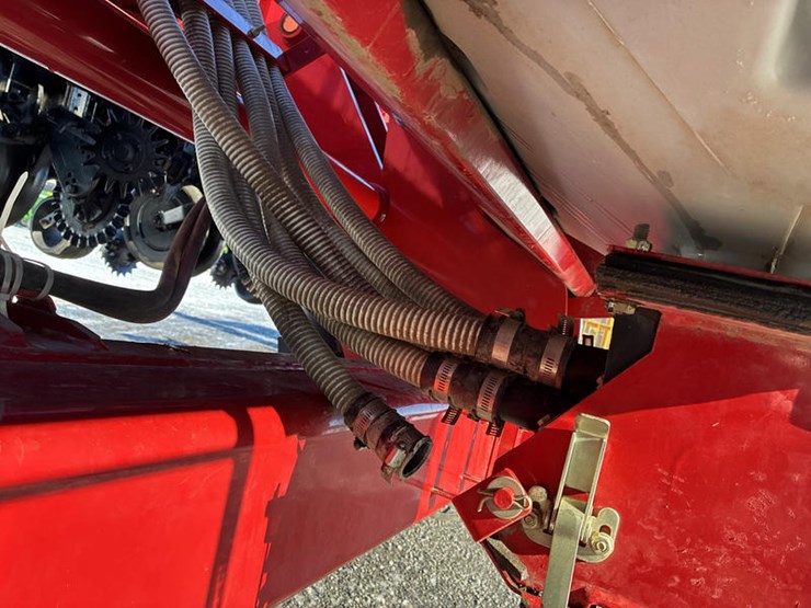 case-ih-1200-image-27