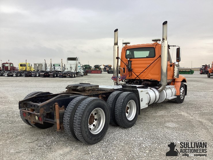 international-lonestar-image-5