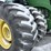 john-deere-9560r-image-48