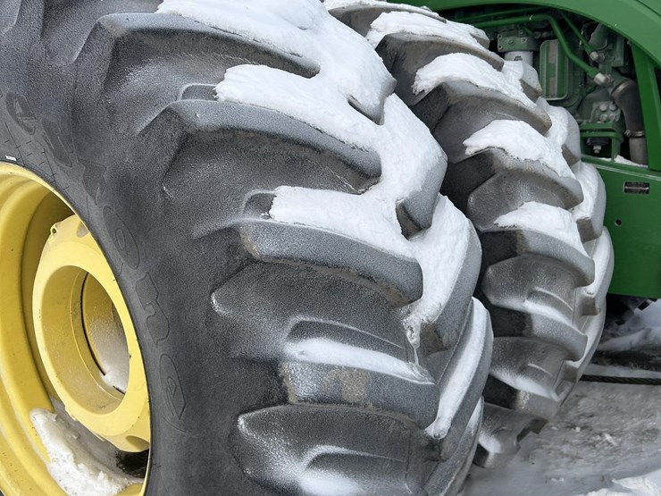 john-deere-9560r-image-48