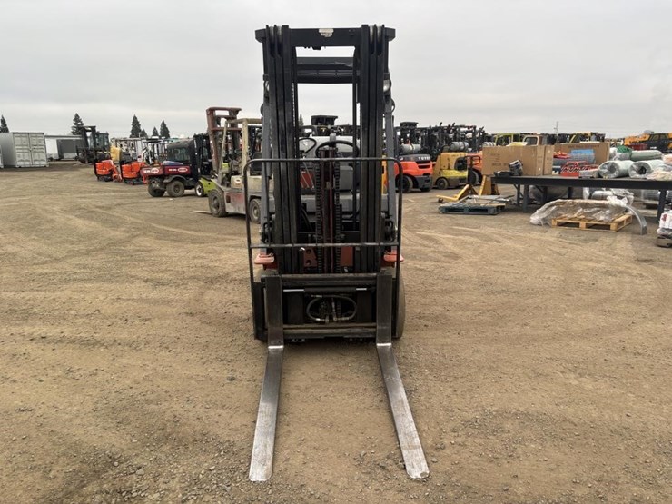 toyota-7fgcu20-image-6