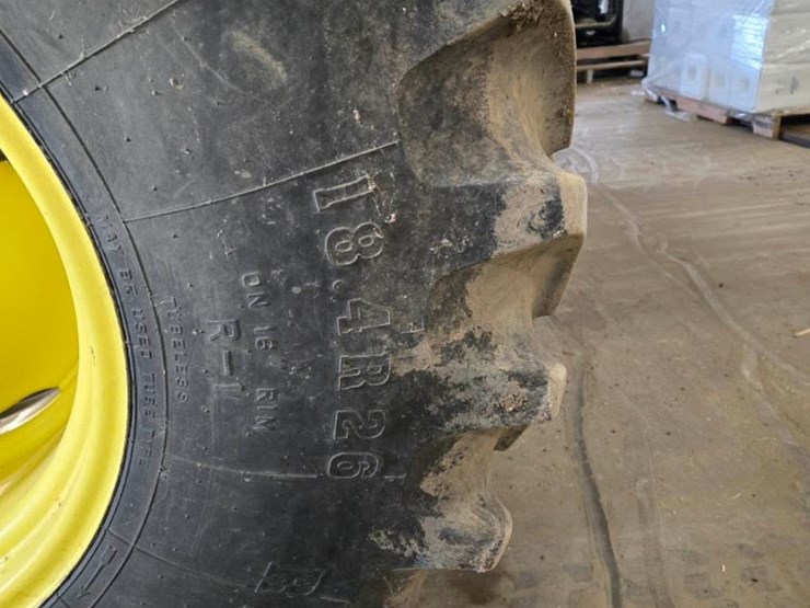 john-deere-9650-sts-image-7