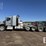 2008-kenworth-t800-image-43