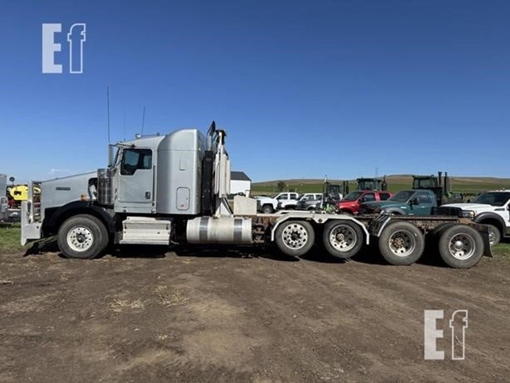 2008-kenworth-t800-image-43