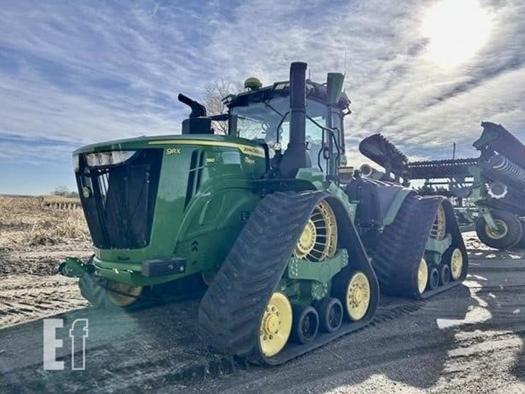 2023-john-deere-9rx-590-image-1