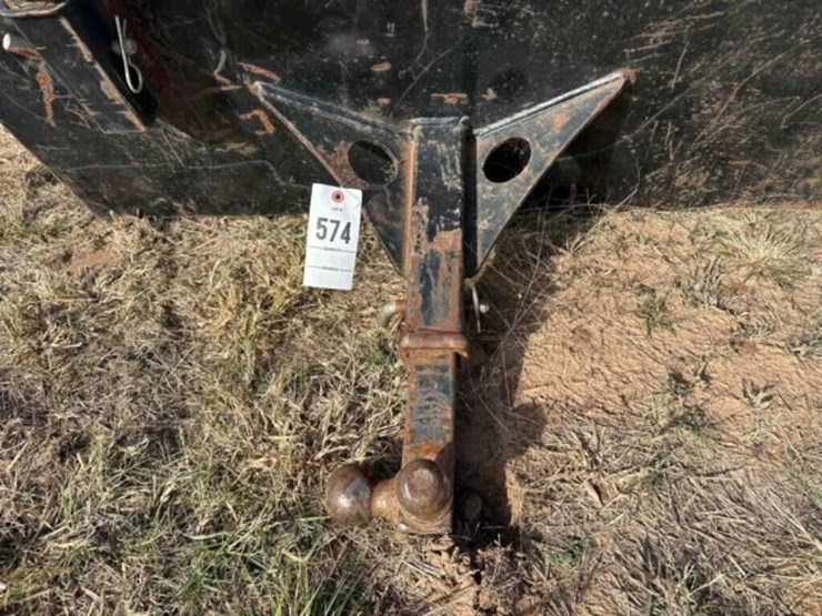 skid-steer-hitch-plate,-receiver-hitch-adapter-image-2