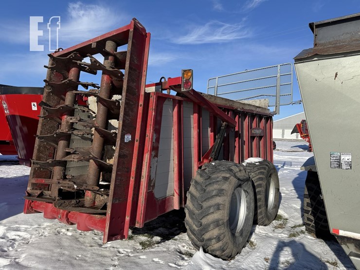 hagedorn-hydra-spread-extravert-5440-image-9