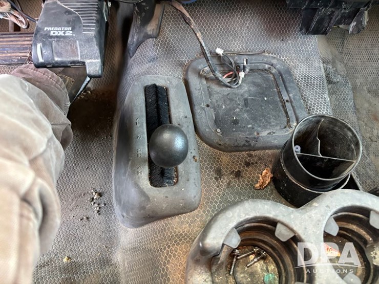 chevrolet-3500-image-29