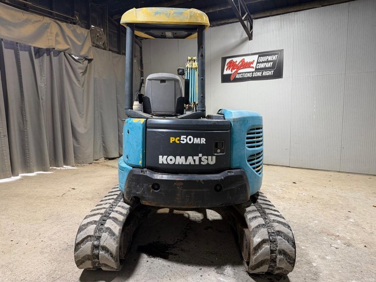 komatsu-pc50mr-image-4